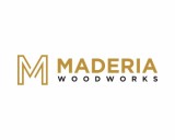 /public/logoimage/1585980597Maderia Logo 13.jpg